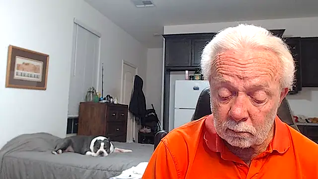 rockpoint69 online show from October 22, 2025, 11:10 am