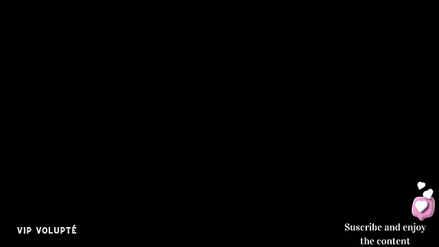 Samantha Brooke online show from November 28, 2025, 2:42 pm