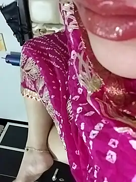 Snapshot of Srishtijain51 chatting on July 5, 2026, 11:50 am Srishtijain51 online show from July 5, 2026, 11:50 am