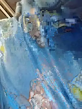 Snapshot of Srishtijain51 chatting on July 9, 2026, 4:00 pm Srishtijain51 online show from July 9, 2026, 4:00 pm