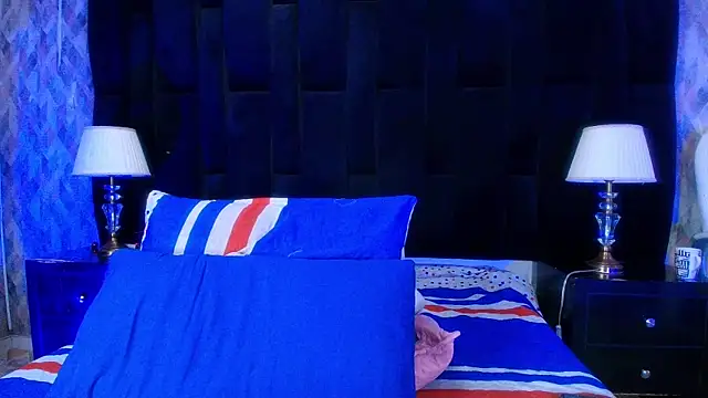 shelsyloreds online show from January 28, 2025, 12:00 pm