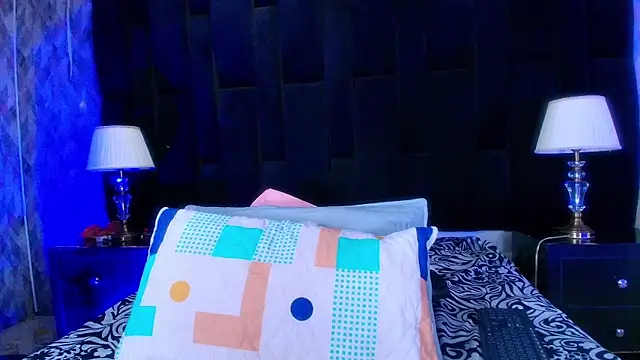 shelsyloreds online show from January 29, 2025, 12:02 pm