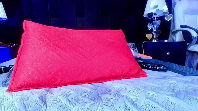 shelsyloreds online show from February 21, 2025, 2:59 pm