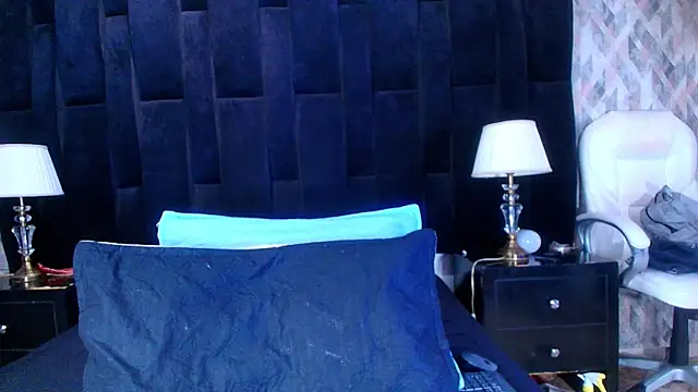 shelsyloreds online show from February 28, 2025, 11:58 am