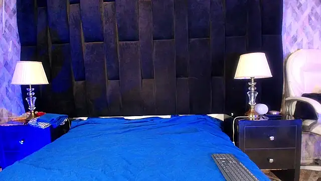 shelsyloreds online show from March 3, 2025, 11:55 am