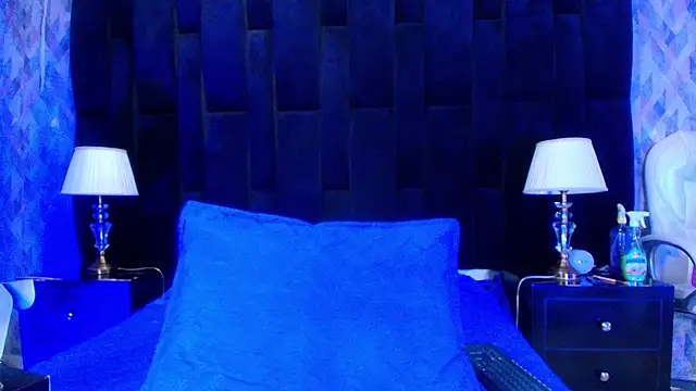 shelsyloreds online show from March 8, 2025, 12:20 pm