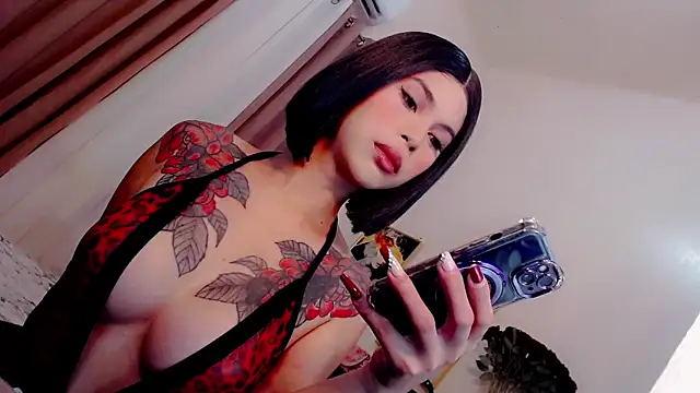 Thelordofcumsmegan online show from September 16, 2025, 1:06 am