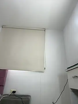 lau ass goddess online show from December 23, 2024, 11:25 am