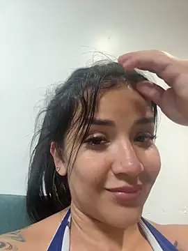 lau ass goddess online show from June 30, 2026, 2:56 am