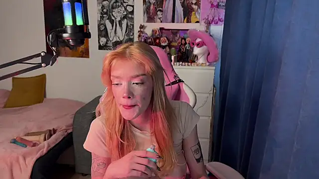 boobsybootie online show from December 8, 2024, 11:46 am