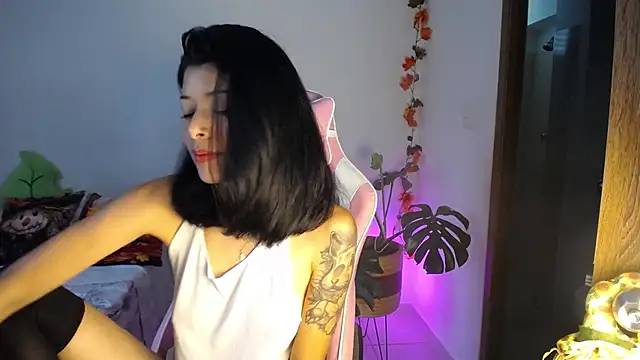 maggie kay online show from October 6, 2025, 7:11 pm