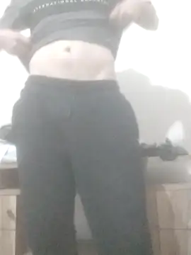 Yaramaz331 online show from March 9, 2025, 3:32 am