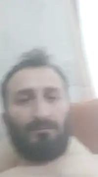 Yaramaz331 online show from March 13, 2025, 5:43 am