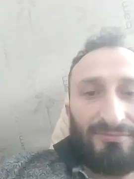 Yaramaz331 online show from March 15, 2025, 11:08 am