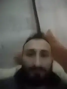 Yaramaz331 online show from March 15, 2025, 10:22 pm