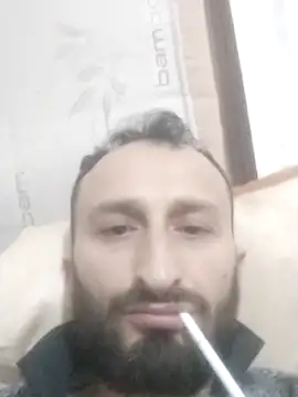 Yaramaz331 online show from March 16, 2025, 8:43 pm