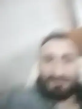 Yaramaz331 online show from March 16, 2025, 11:47 pm