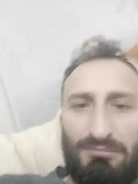 Yaramaz331 online show from March 20, 2025, 4:42 pm