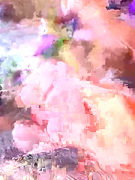 Yaramaz331 online show from April 15, 2026, 1:40 pm