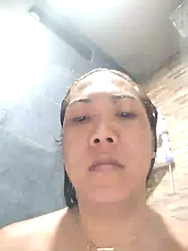 AsianNastyHOTCUM online show from December 24, 2024, 11:06 am