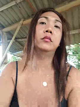 AsianNastyHOTCUM online show from December 26, 2024, 12:36 am