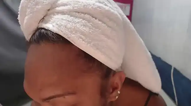 AsianNastyHOTCUM online show from December 28, 2024, 9:42 am