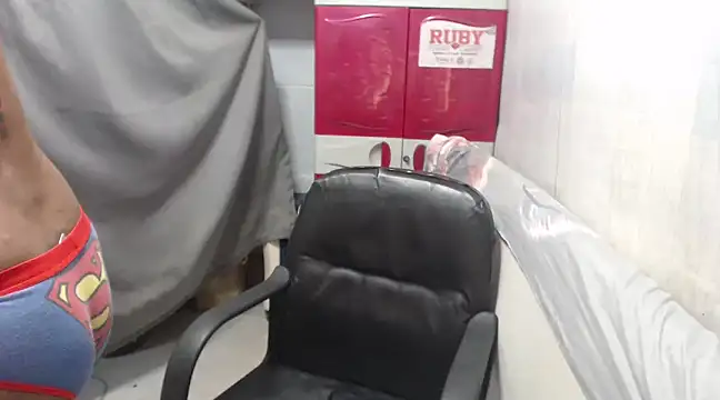 AsianNastyHOTCUM online show from January 27, 2025, 10:16 am