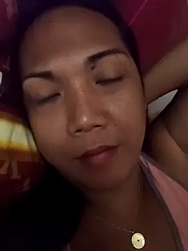 AsianNastyHOTCUM online show from September 25, 2025, 2:15 am