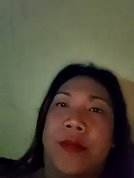 AsianNastyHOTCUM online show from November 14, 2025, 5:22 pm