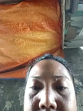 AsianNastyHOTCUM online show from March 31, 2026, 2:24 am