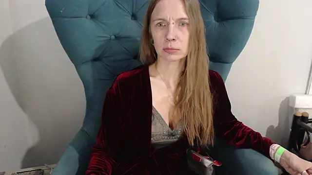 Snapshot of alexandra_zaryanova chatting on May 31, 2026, 3:41 pm alexandra zaryanova online show from May 31, 2026, 3:41 pm