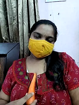 Snapshot of lovely-latha chatting on February 5, 2025, 4:36 pm lovely-latha online show from February 5, 2025, 4:36 pm