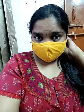 Snapshot of lovely-latha chatting on February 5, 2025, 7:42 pm lovely-latha online show from February 5, 2025, 7:42 pm