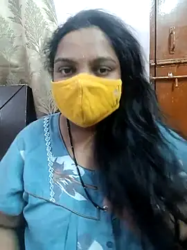 Snapshot of lovely-latha chatting on March 17, 2025, 5:16 pm lovely-latha online show from March 17, 2025, 5:16 pm