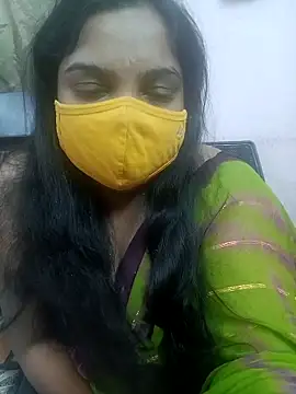 Snapshot of lovely-latha chatting on March 18, 2025, 3:31 pm lovely-latha online show from March 18, 2025, 3:31 pm