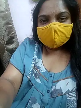 Snapshot of lovely-latha chatting on March 18, 2025, 6:37 pm lovely-latha online show from March 18, 2025, 6:37 pm