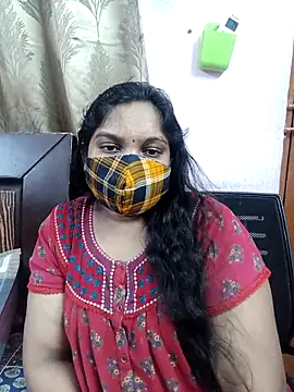 Snapshot of lovely-latha chatting on September 11, 2025, 5:13 pm lovely-latha online show from September 11, 2025, 5:13 pm