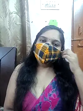 Snapshot of lovely-latha chatting on September 12, 2025, 11:54 am lovely-latha online show from September 12, 2025, 11:54 am