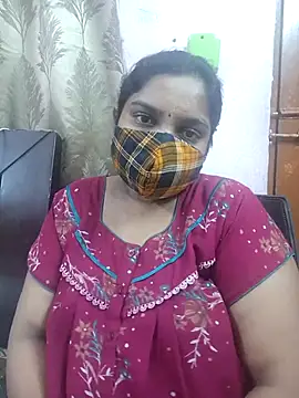 Snapshot of lovely-latha chatting on September 14, 2025, 5:56 pm lovely-latha online show from September 14, 2025, 5:56 pm