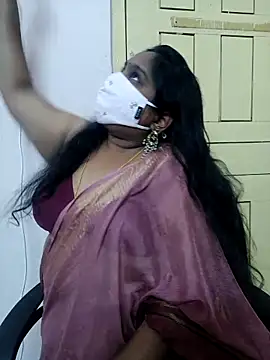 lovely-latha online show from February 17, 2026, 2:02 pm