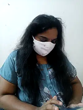 lovely-latha online show from February 18, 2026, 7:04 am