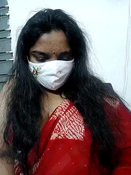lovely-latha online show from February 21, 2026, 12:06 pm
