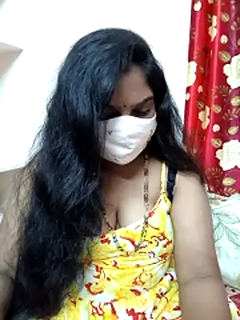 Your-mohana online show from February 8, 2026, 12:52 pm