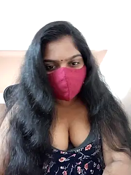 Your-mohana online show from February 16, 2026, 2:24 pm