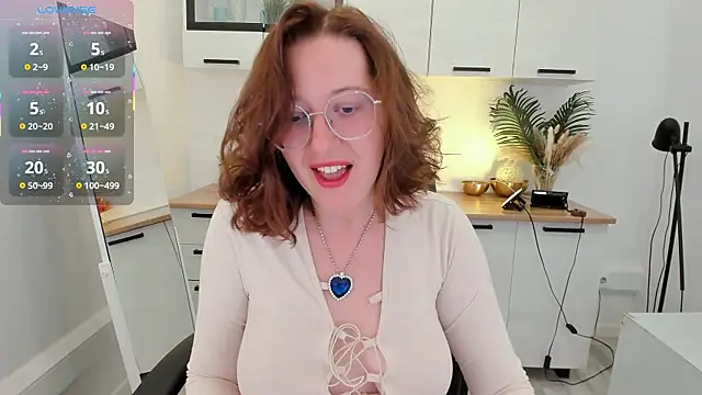 Snapshot of Charmy_Gracy chatting on May 12, 2026, 11:40 am Charmy Gracy online show from May 12, 2026, 11:40 am