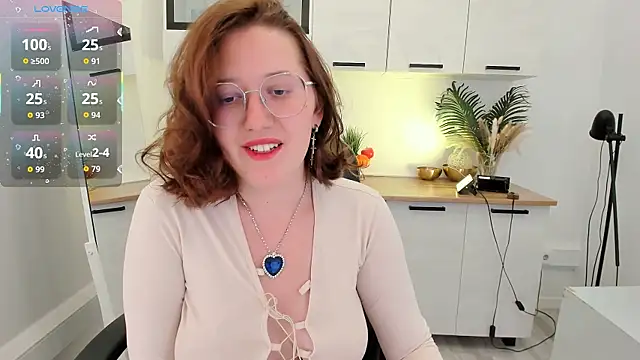 Snapshot of Charmy_Gracy chatting on May 13, 2026, 11:51 am Charmy Gracy online show from May 13, 2026, 11:51 am