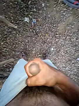 breejs online show from September 29, 2025, 12:32 pm