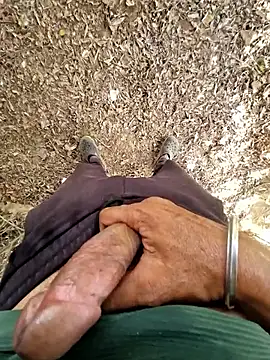 breejs online show from October 6, 2025, 5:27 am