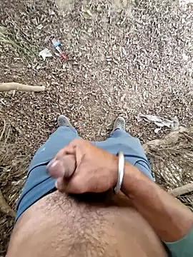 breejs online show from October 19, 2025, 6:47 am