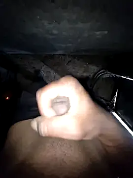 breejs online show from October 28, 2025, 5:44 am